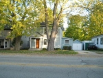 3327 Central Street Dexter, MI 48130 - Image 2717771