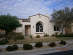 47805 Endless Sky La Quinta, CA 92253 - Image 2717738