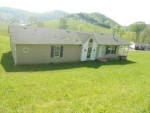 171 Alexander Crossing Dr Church Hill, TN 37642 - Image 2717889