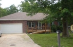 10557 Fairway Dr Foristell, MO 63348 - Image 2717884