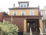 3008 Versailles Ave Mckeesport, PA 15132 - Image 2717820