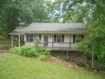 405 Cedar Court Church Hill, TN 37642 - Image 2717890