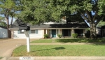 16139 White Star Drive Houston, TX 77062 - Image 2717843