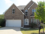 740  MOONLIGHT WAY Suwanee, GA 30024 - Image 2717880