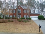 2347 MERRYMOUNT DR Suwanee, GA 30024 - Image 2717879