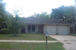 15635 Pebble Lake Drive Houston, TX 77095 - Image 2717842