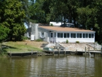 1677 Drum Bay Rd Hague, VA 22469 - Image 2717881