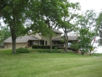 2730 Preserve Rd Shabbona, IL 60550 - Image 2717868