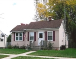 105 E Cherokee St Shabbona, IL 60550 - Image 2717867