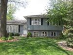 301 N Hiawatha St Shabbona, IL 60550 - Image 2717869