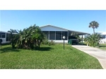 277 Sailboat Cir Cocoa, FL 32926 - Image 2717814