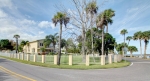 3447 N Indian River Drive Cocoa, FL 32926 - Image 2717813