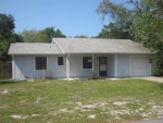 4230 Canela Rd Cocoa, FL 32927 - Image 2717816