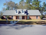 111 Durden Drive Pooler, GA 31322 - Image 2717831