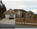 102 Red Bud LN Pooler, GA 31322 - Image 2717833