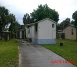 137 Vanguard Cir Cocoa, FL 32926 - Image 2717817