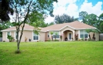 4800 Mango Avenue Cocoa, FL 32926 - Image 2717818