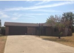 2400 Aspen Street Denton, TX 76210 - Image 2717852