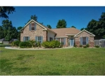 9 Ashwood Court Pooler, GA 31322 - Image 2717832