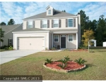 185 Old Pond Cir Pooler, GA 31322 - Image 2717835