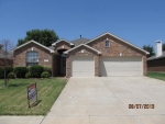 1503 Nightingale Ln Denton, TX 76210 - Image 2717855