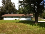 595 E Tram Rd Vidor, TX 77662 - Image 2717848