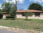 1900 Spring Valley Dr Denton, TX 76208 - Image 2717854