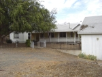 17620 Highway 67 Ramona, CA 92065 - Image 2717803