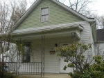 338 N Charity St Bethel, OH 45106 - Image 2717885