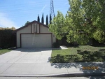 786 Lourence Ct Tracy, CA 95376 - Image 2717892