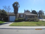 374 W 20th St Tracy, CA 95376 - Image 2717898