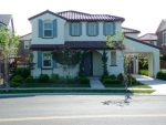 209 N Rockridge Street Tracy, CA 95391 - Image 2717893