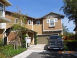 491 North Orinda Court Tracy, CA 95391 - Image 2717895