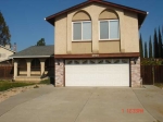 2940 Atlanta Ct Tracy, CA 95376 - Image 2717899