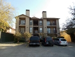 5916 Gaston Ave Apt 104 Dallas, TX 75214 - Image 2717851