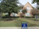 900 Dowling Ct Southlake, TX 76092 - Image 2717849