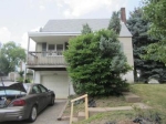 1704 Steiner Avenue West Mifflin, PA 15122 - Image 2717917