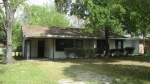 2402 W Collin St Corsicana, TX 75110 - Image 2717923