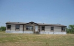 335 NW County Road 2100 Corsicana, TX 75110 - Image 2717922