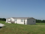 692 COUNTY ROAD 4125 Bonham, TX 75418 - Image 2717928