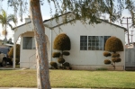 657 Wilber Pl Montebello, CA 90640 - Image 2717907