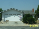 932 JACMAR DR Montebello, CA 90640 - Image 2717910