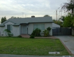 605 4th Street Montebello, CA 90640 - Image 2717909