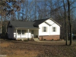 107 Split Oak Linwood, NC 27299 - Image 2717913