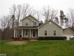 350 Staley Linwood, NC 27299 - Image 2717914