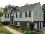 299 Carriage Ln Linwood, NC 27299 - Image 2717915