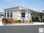 1051 Site Drive Unit: 284 Brea, CA 92821 - Image 2717943