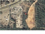 20 ACRES N Hwy 85 At Cobbler Lane Crestview, FL 32539 - Image 2717936