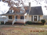 1183 Marshall Rd Bedford, VA 24523 - Image 2717926