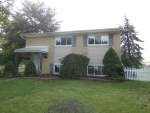 31588 Olmstead Rd Rockwood, MI 48173 - Image 2717998